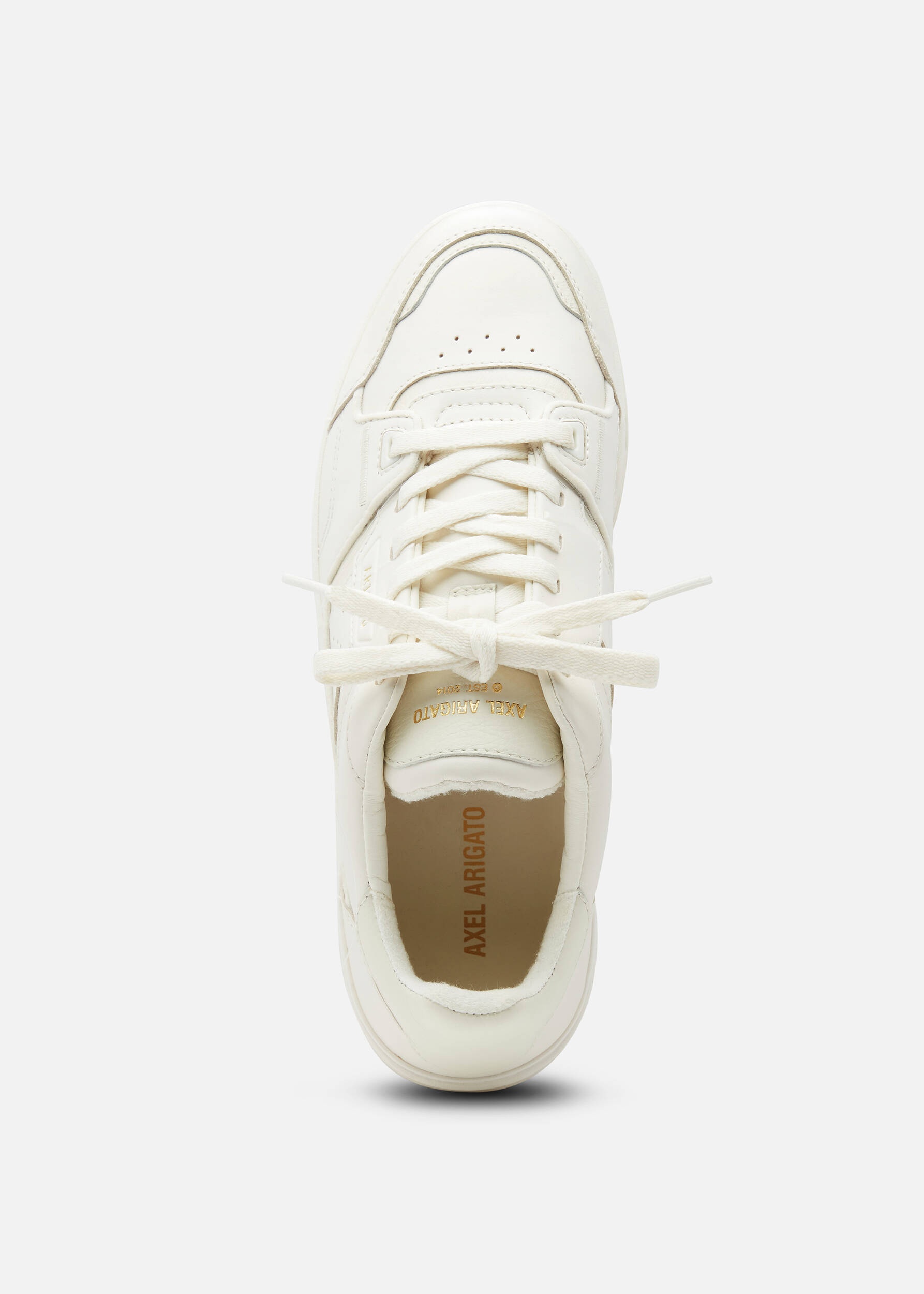 Clay Sneaker - 4