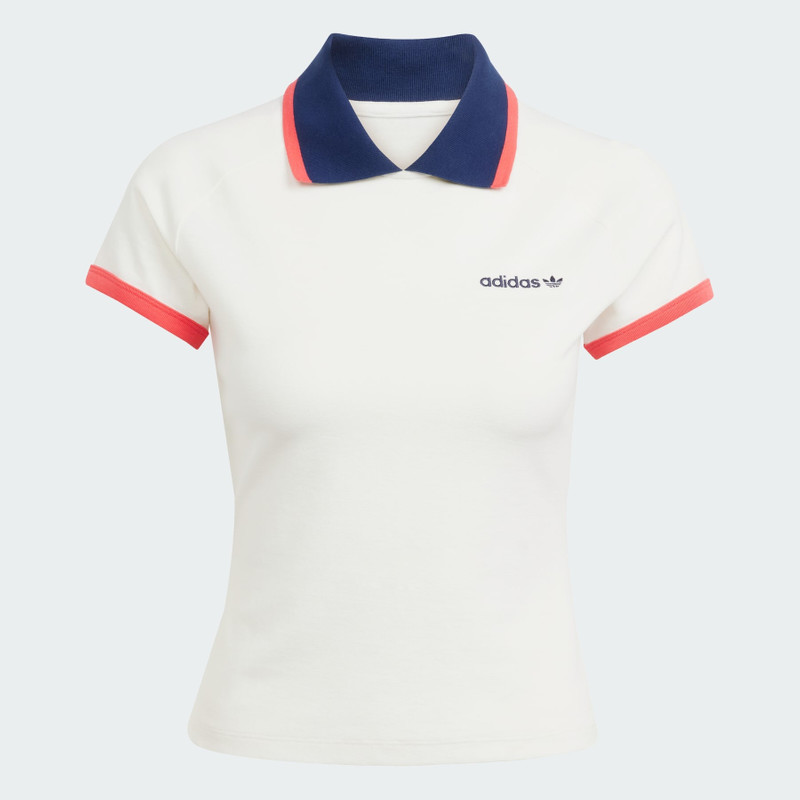 Polo Shirt - 1