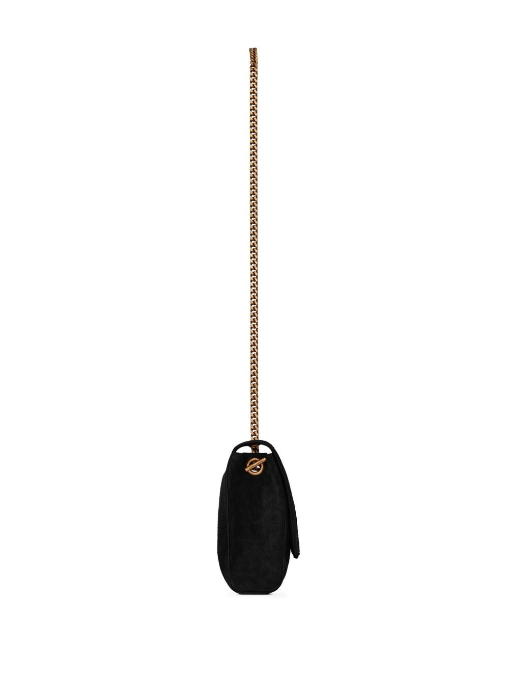 medium Kate shoulder bag - 4