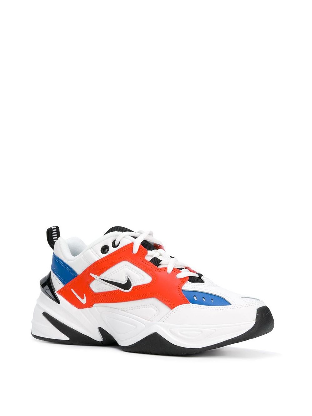 Nike M2K Tekno - 2