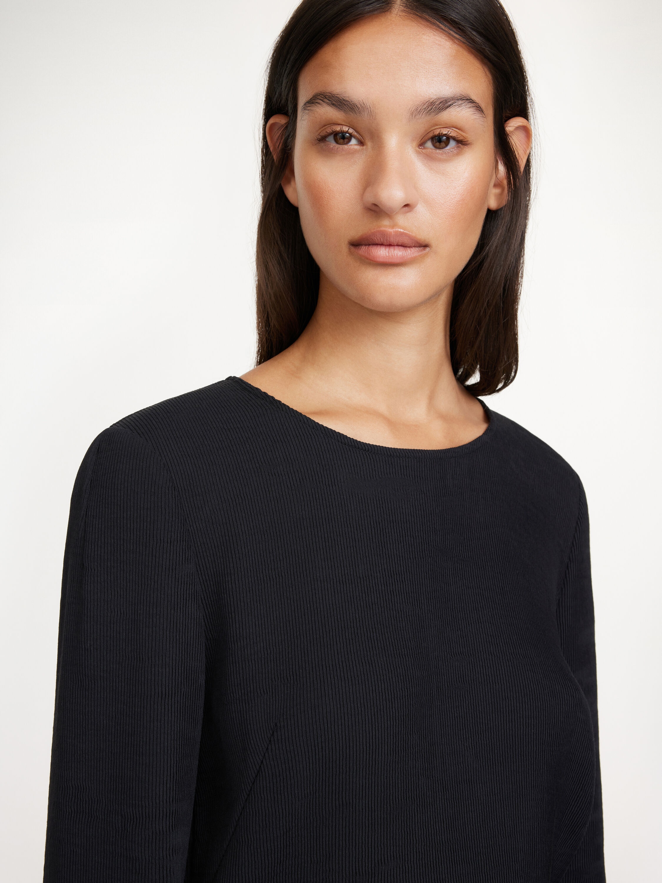 Siimone blouse - 4