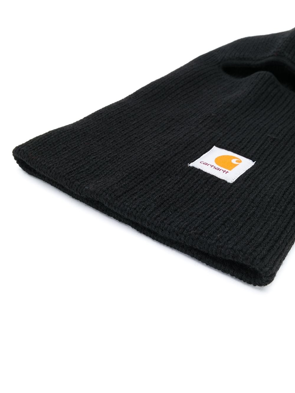 Storm Mask beanie - 2