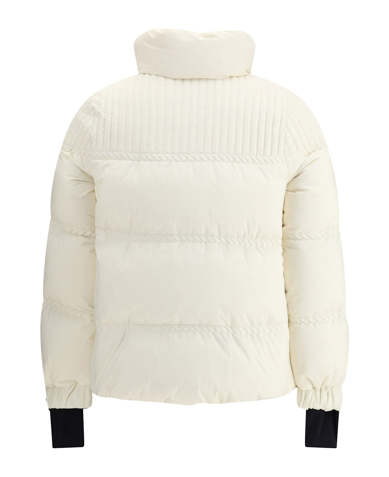 Anglin Jacket - 2