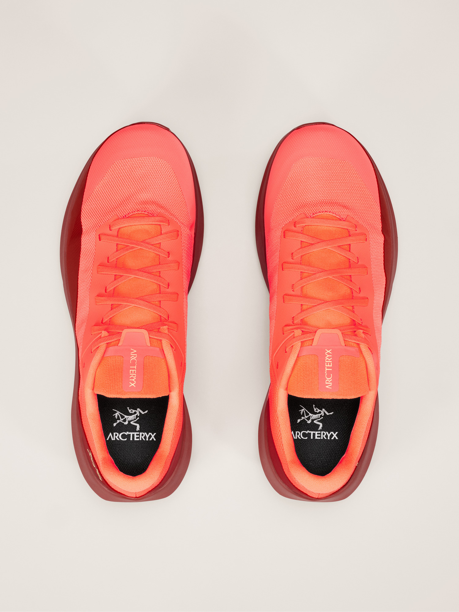 Norvan LD 4 Shoe - 3