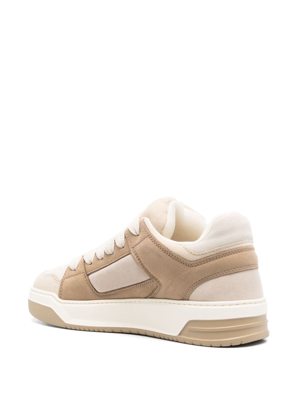 Hogan Chamallow sneakers - 3