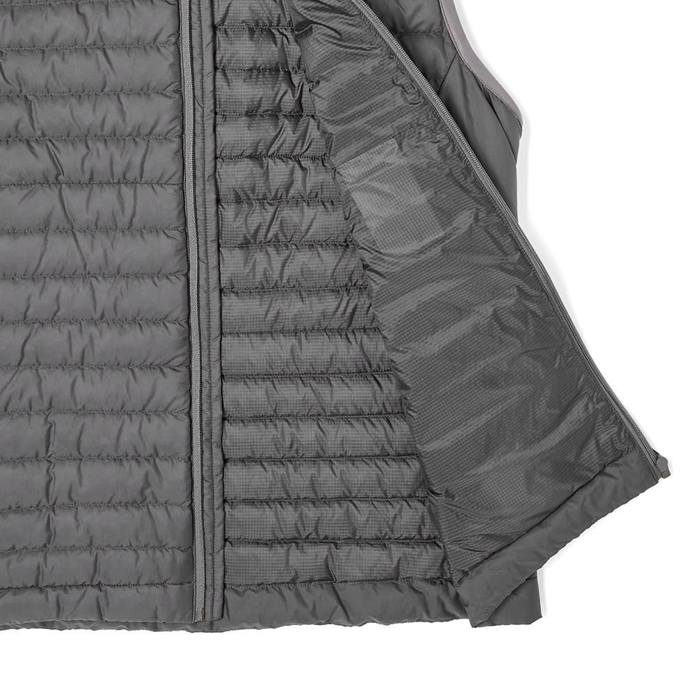 Arc'teryx Veilance Conduit LT Vest - 3