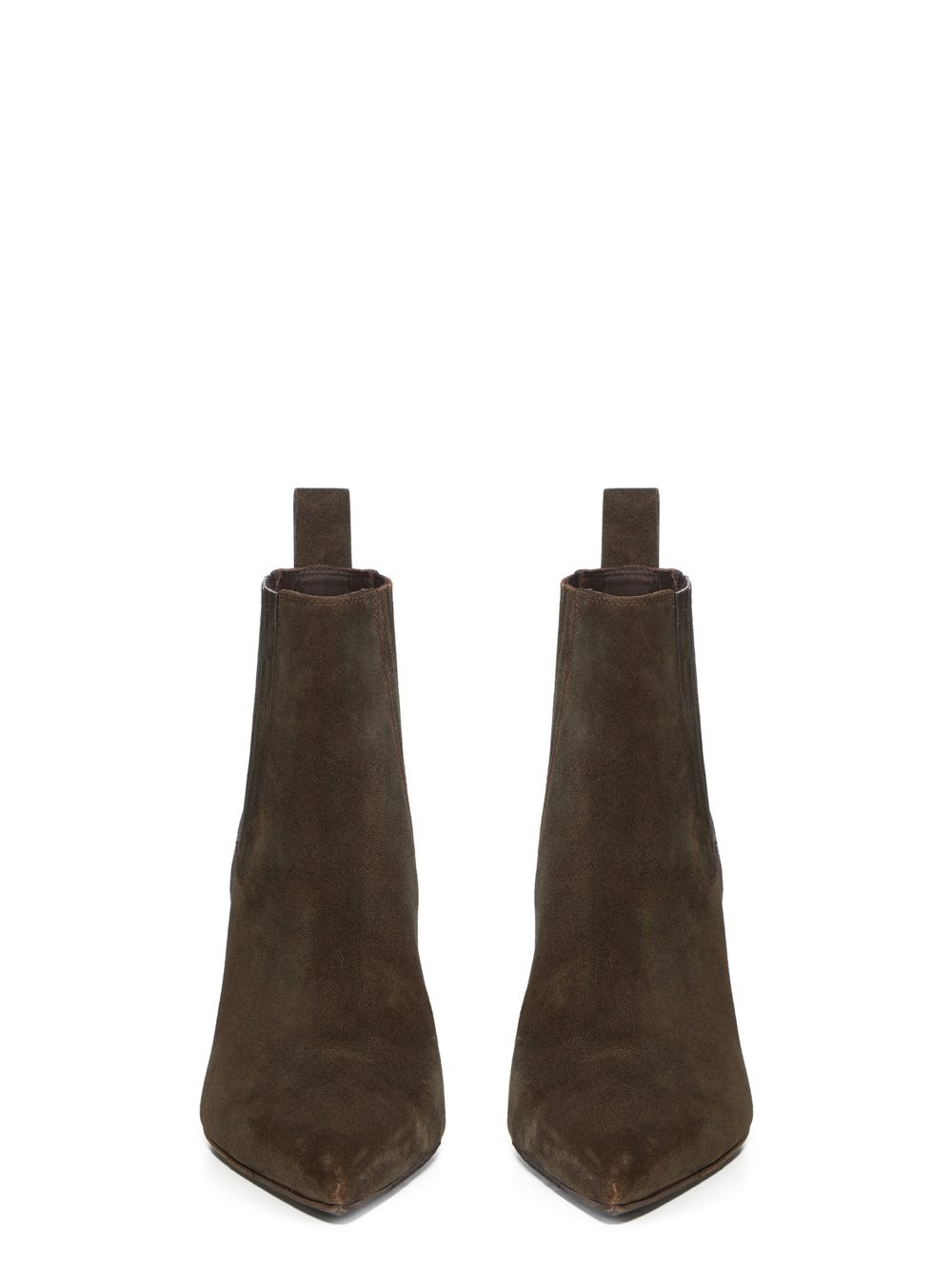 BOOTS - 2