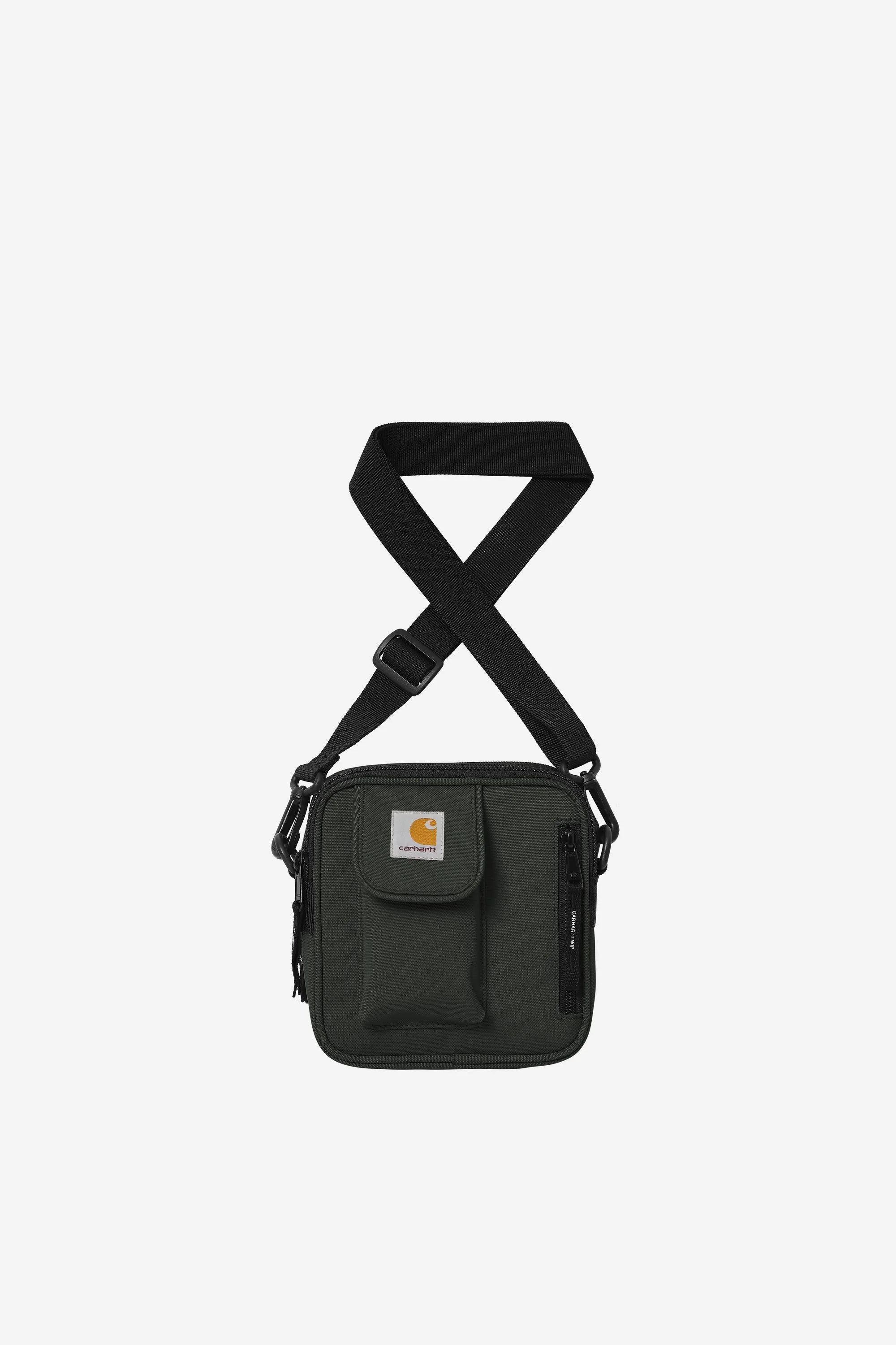 Essentials Bag - 1