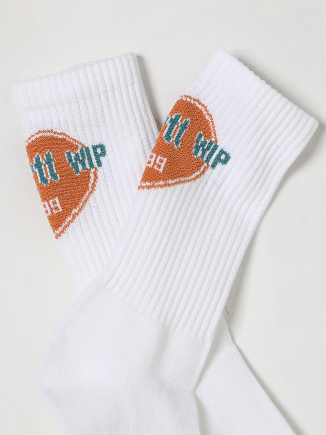 Underwear men Carhartt Wip - 2