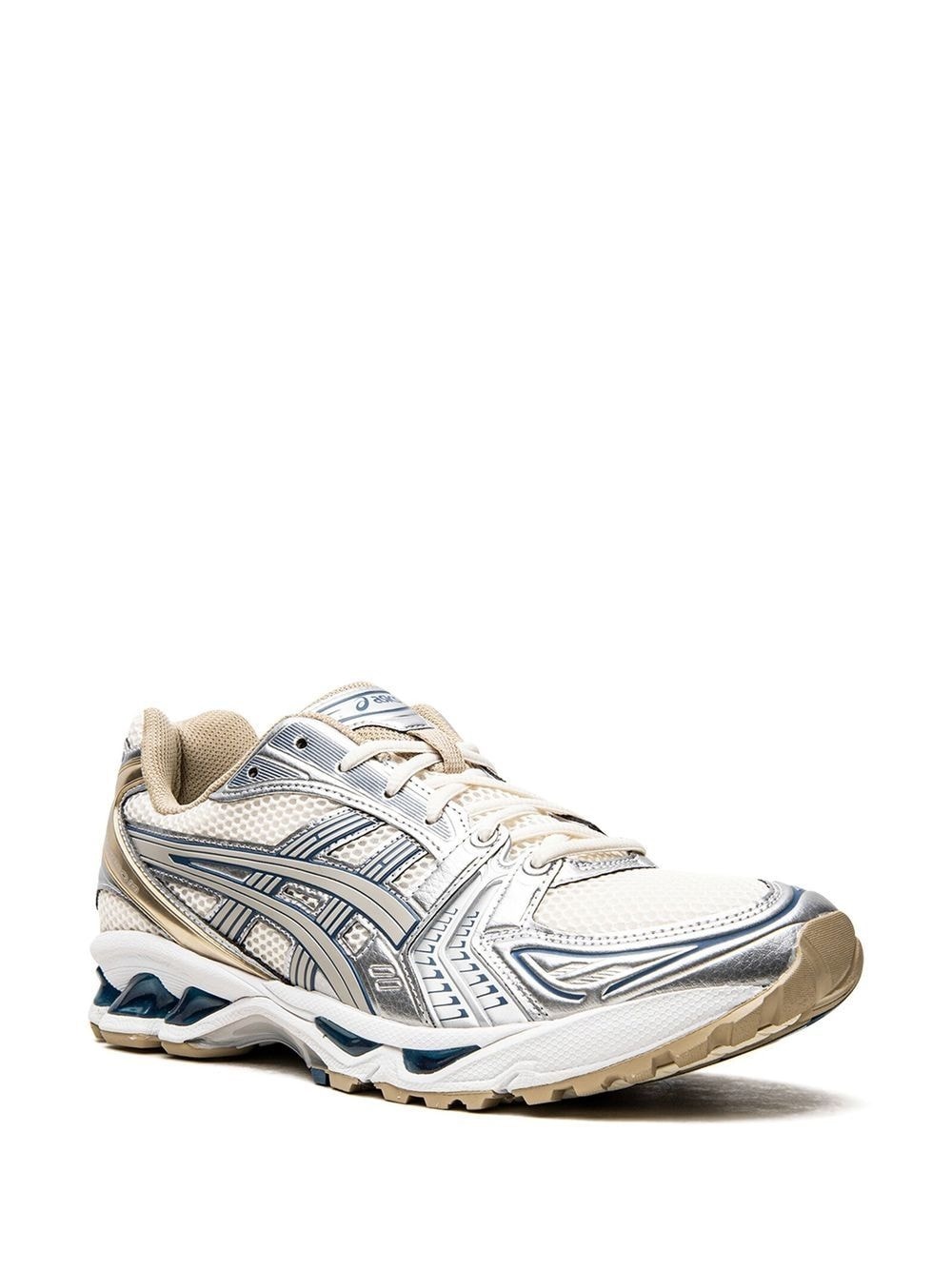 GEL-Kayano 14 sneakers - 2