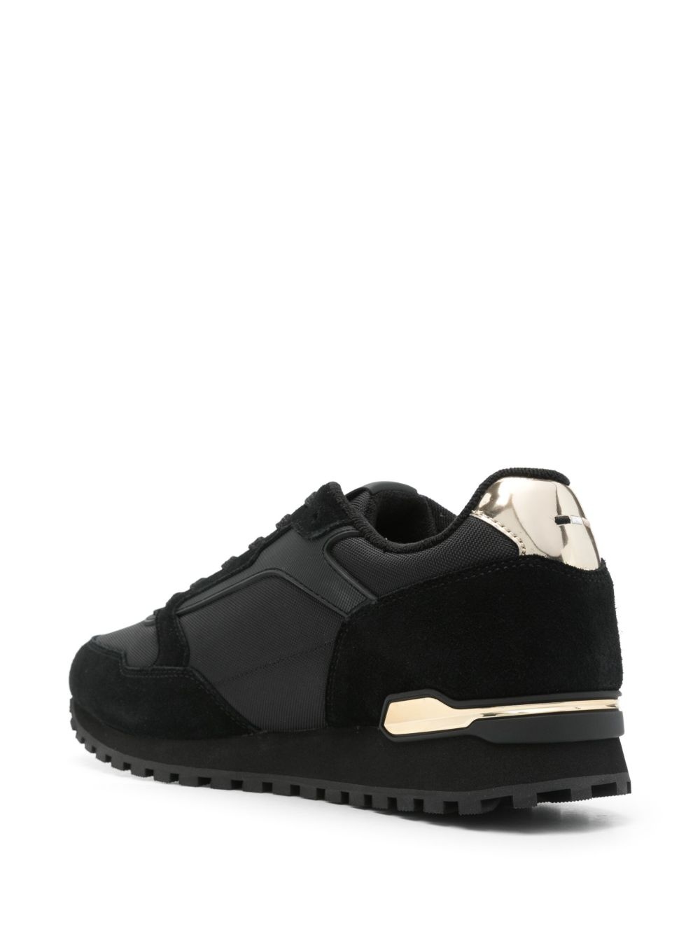 Parkour sneakers - 3