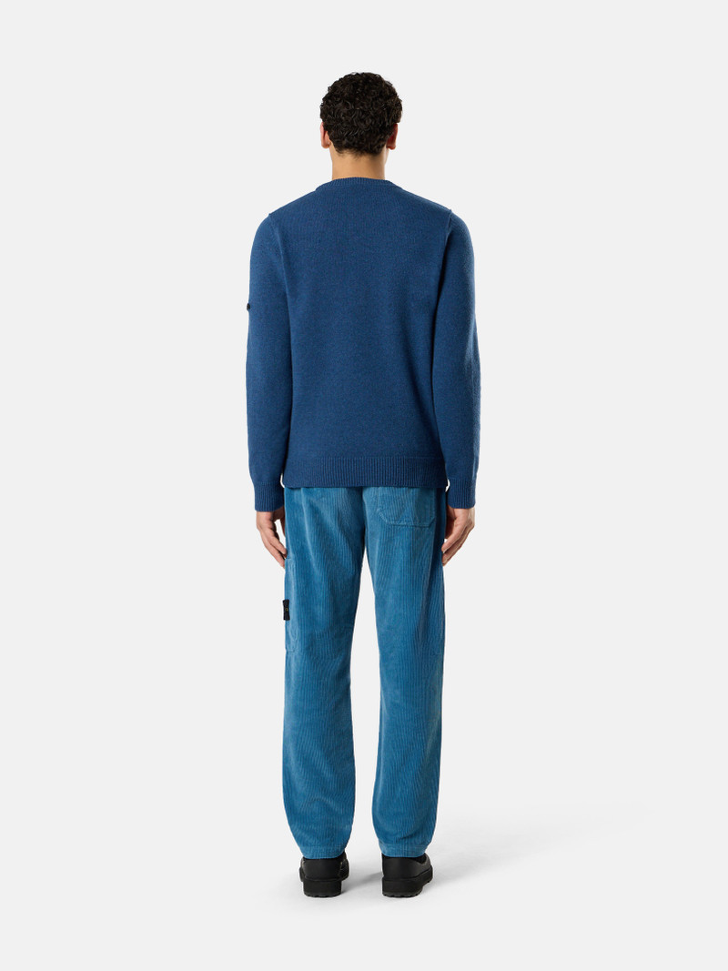 3100039 ORGANIC COTTON CORDUROY 800 6