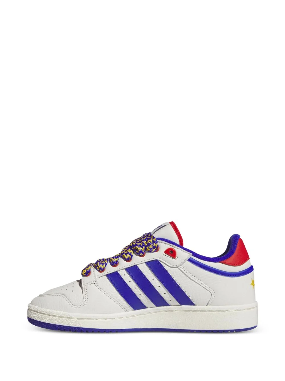 Centennial RM low-top sneakers - 1
