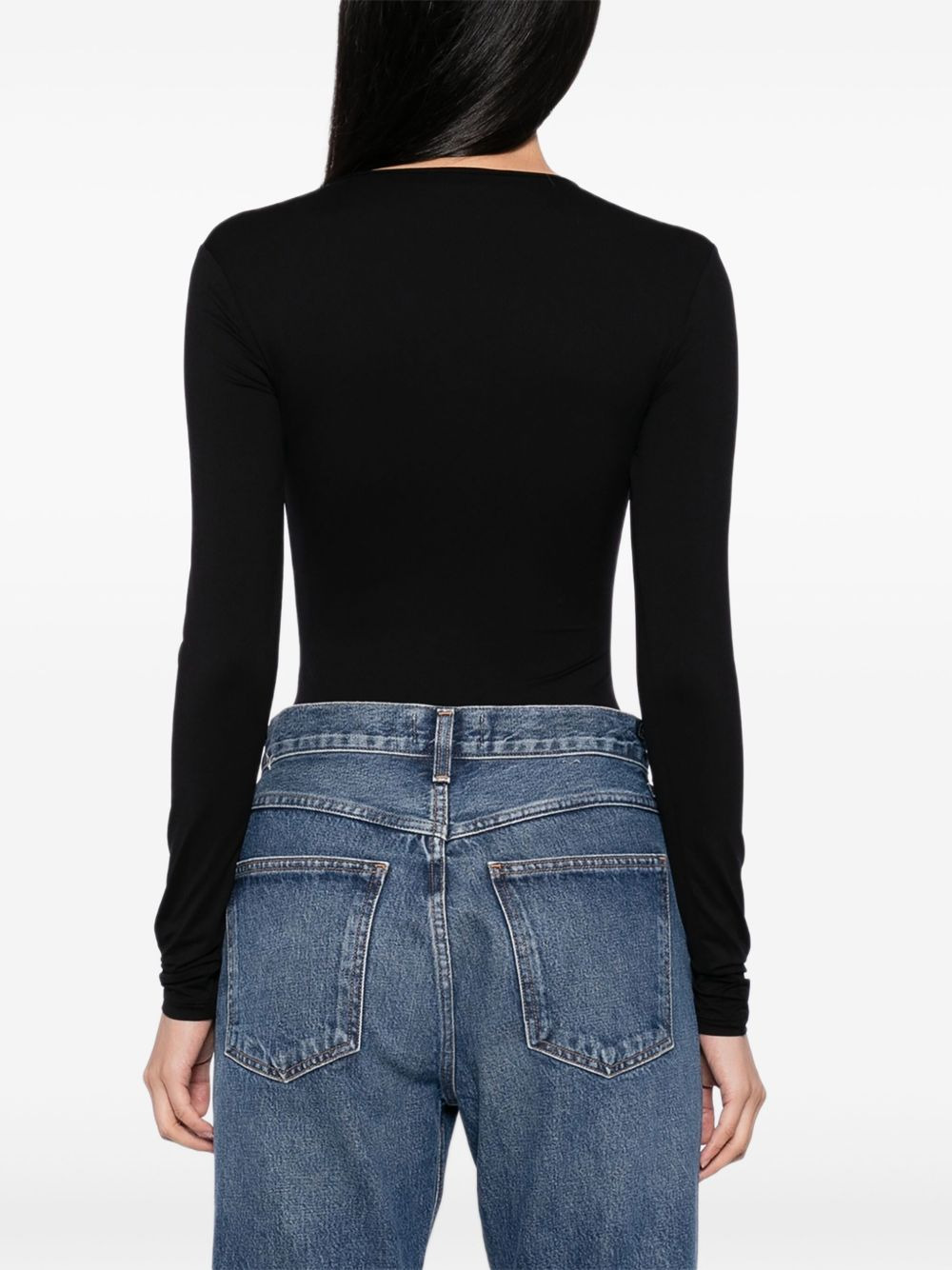 Aura bodysuit - 4
