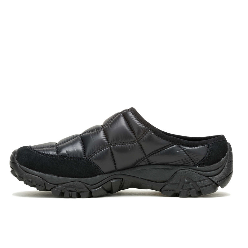 Women's Moab 2 Slide Quilted 1TRL 3