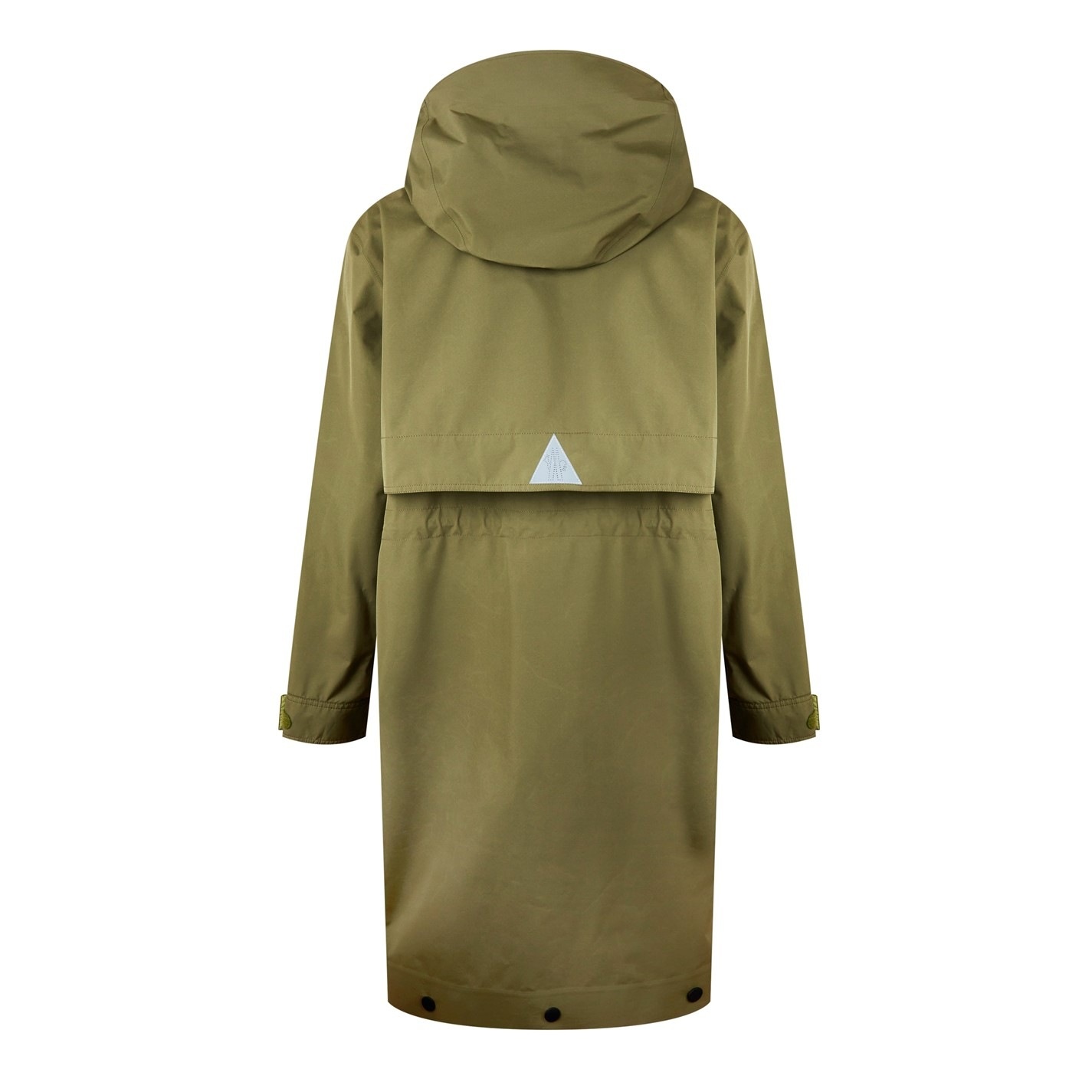 MONCLERG STEIG PARKA SN42 - 6