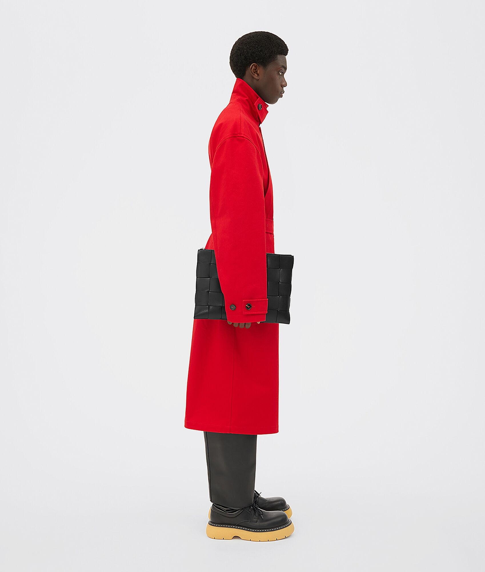 pouch - 5