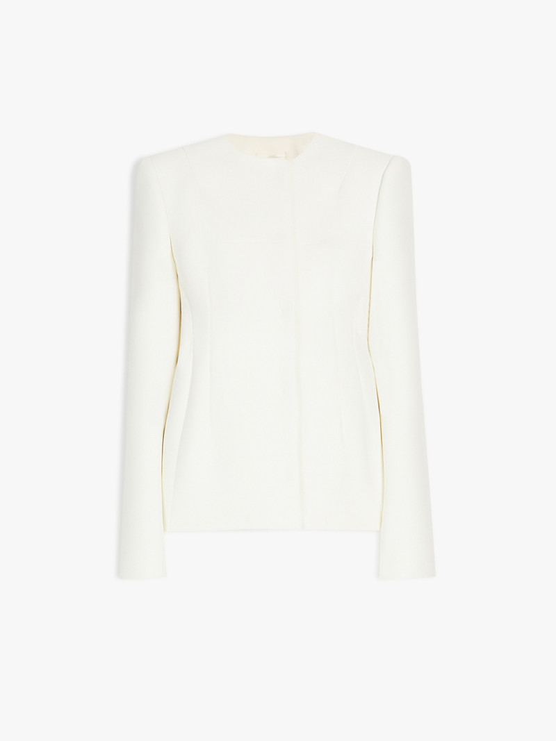 ACERI1234 Double-volume jacket - 1