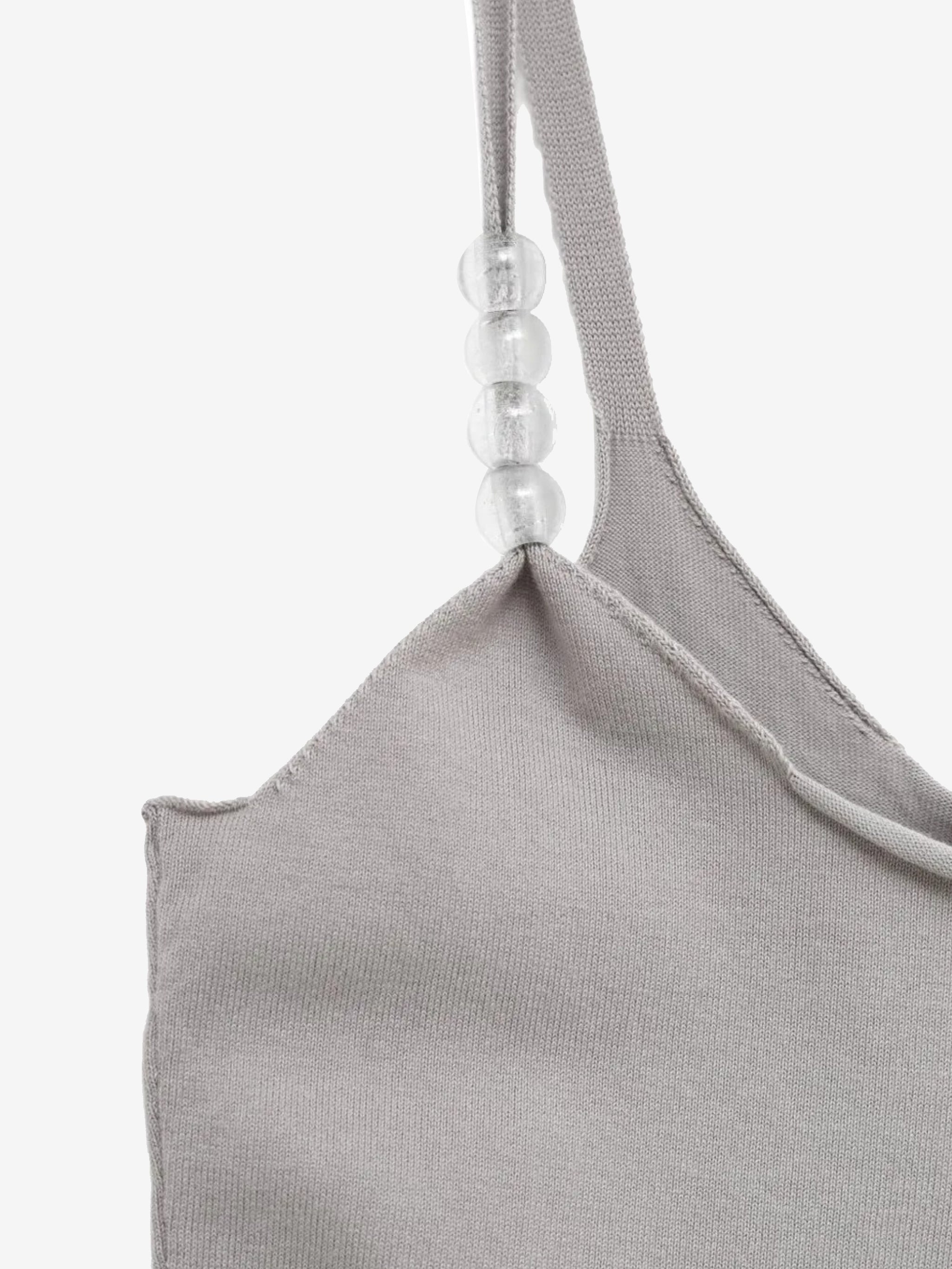 PALOMA WOOL - Women Zalea Top - 3
