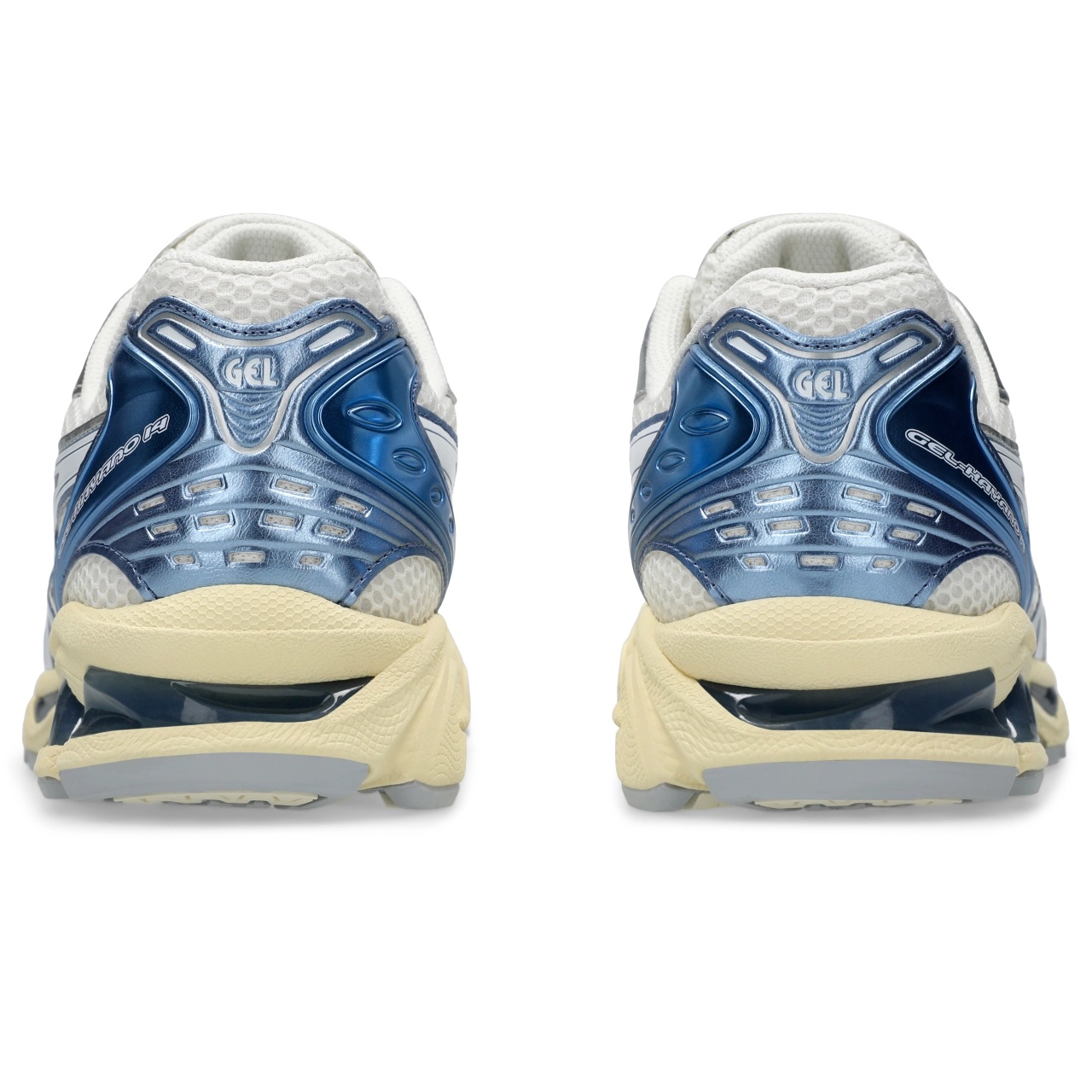 GEL-KAYANO 14 - 5