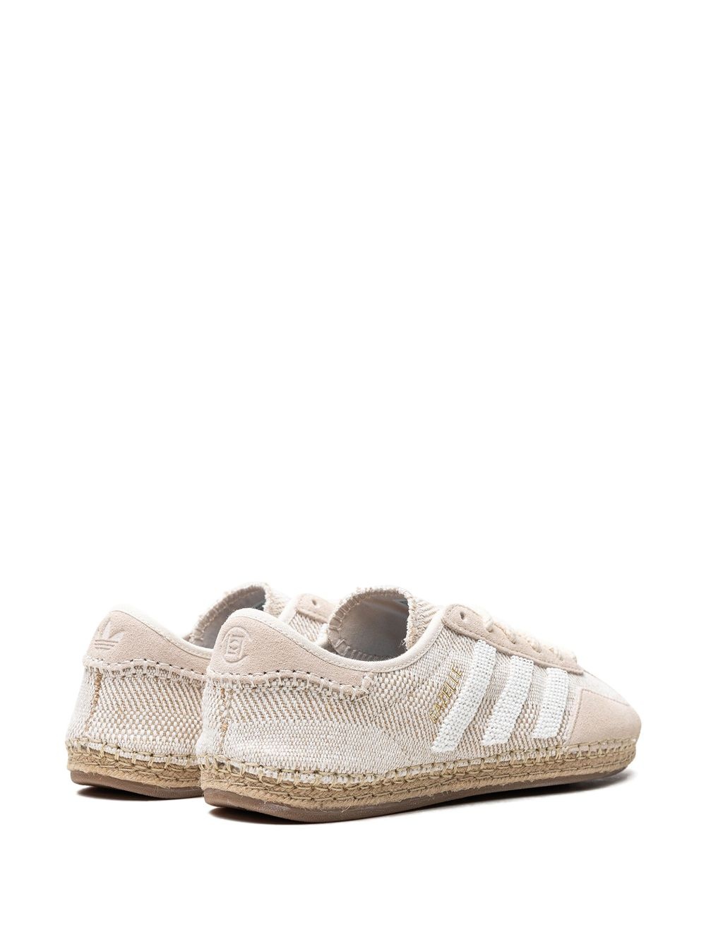 x CLOT Gazelle sneakers - 3