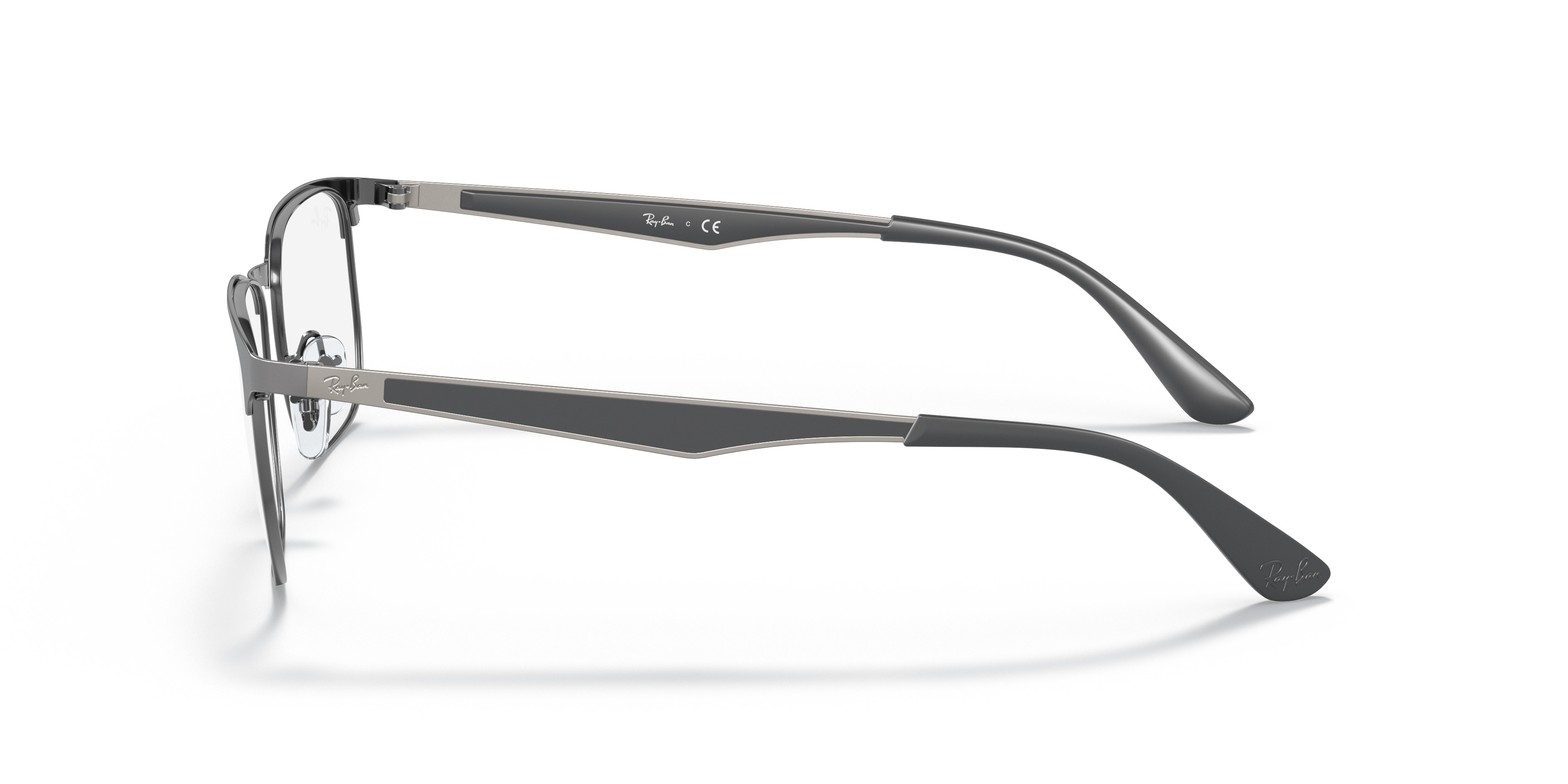 RB6363 OPTICS - 5