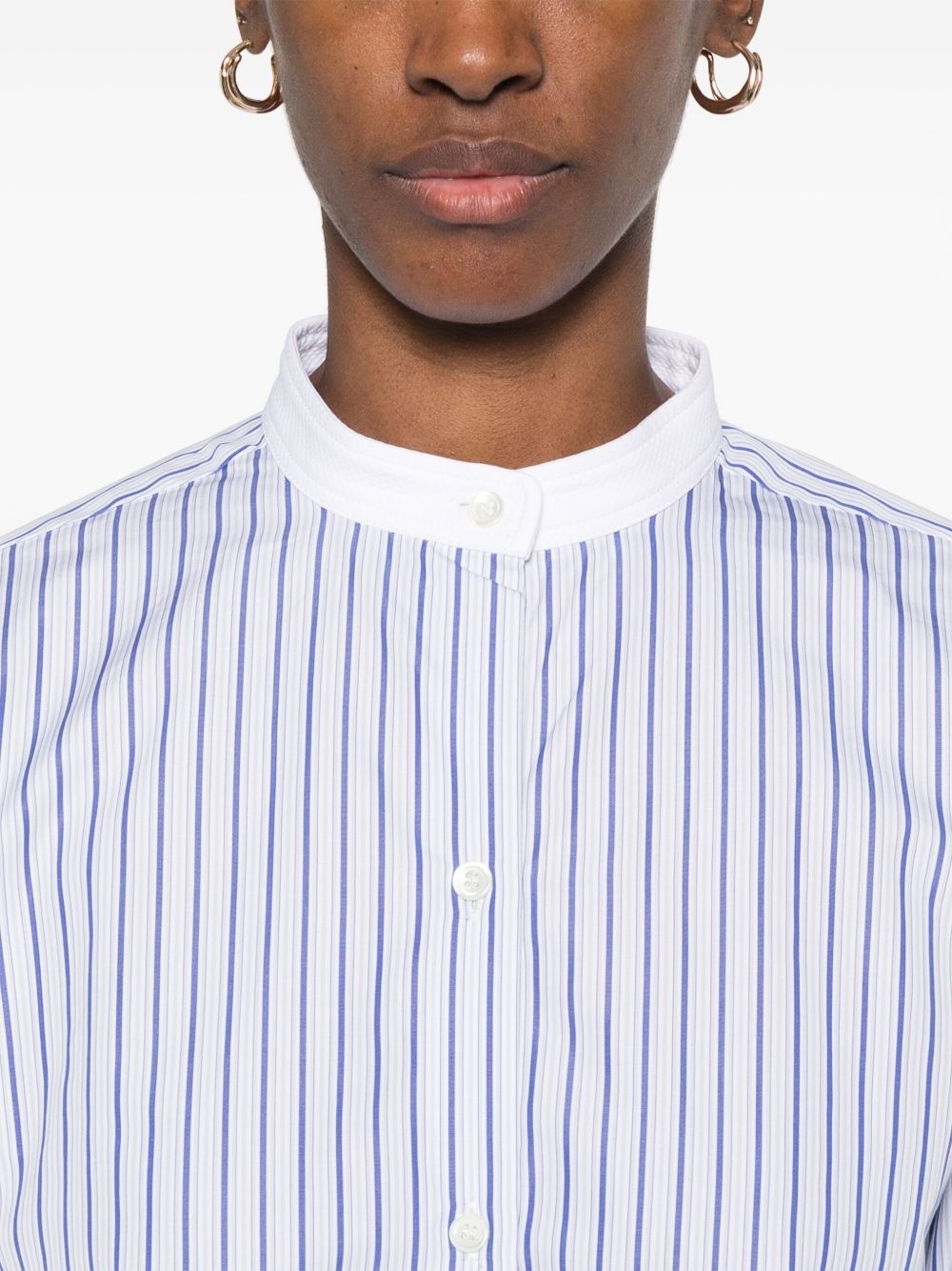 Venezia shirt - 5