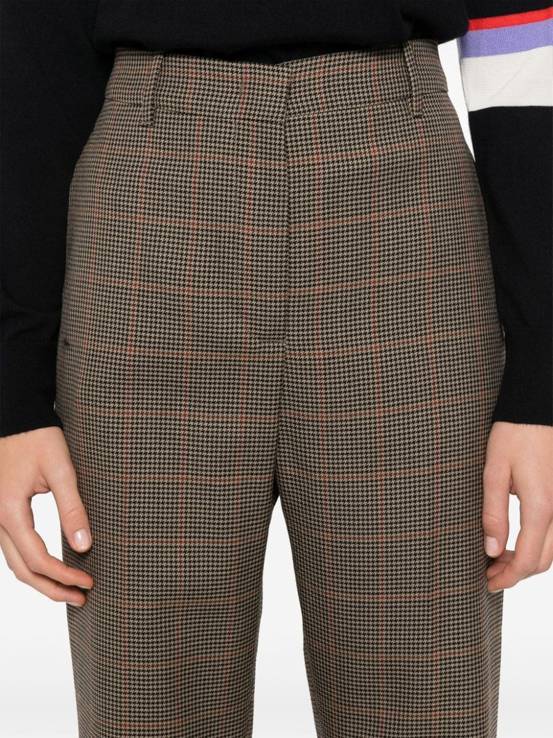 Maewa trousers 5