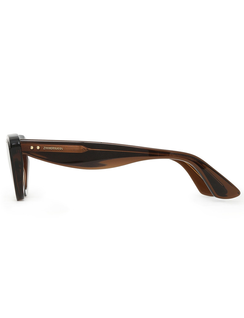 COSMO CATEYE 3