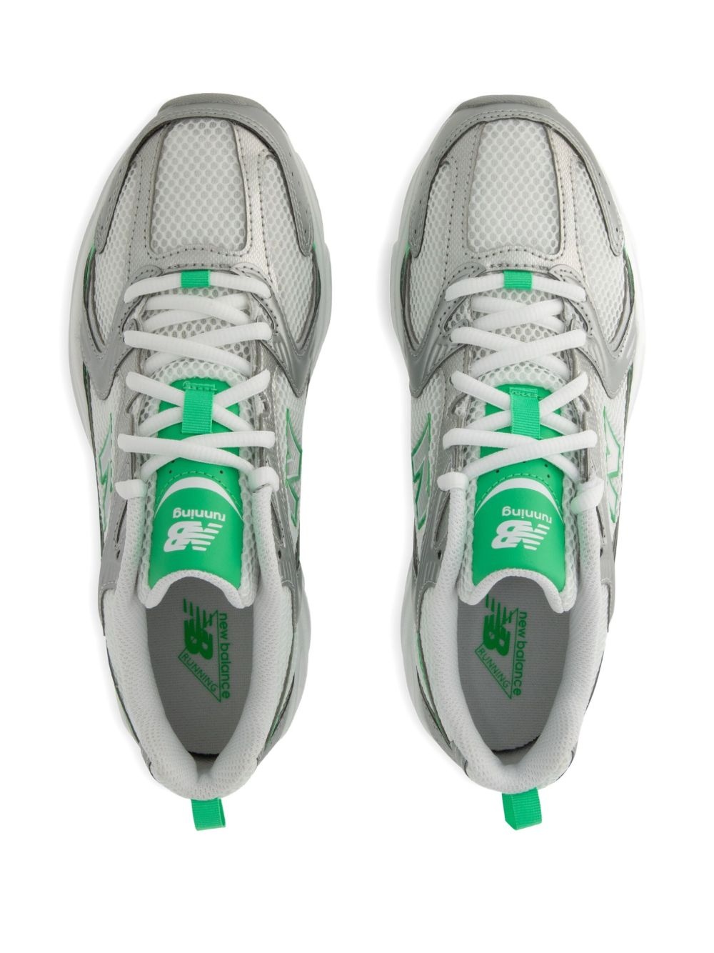New Balance 530 - 3