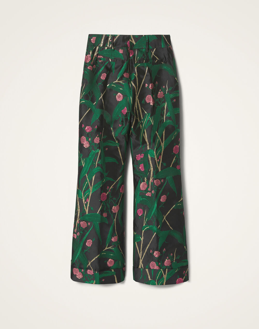 Hendrix Pants - 3