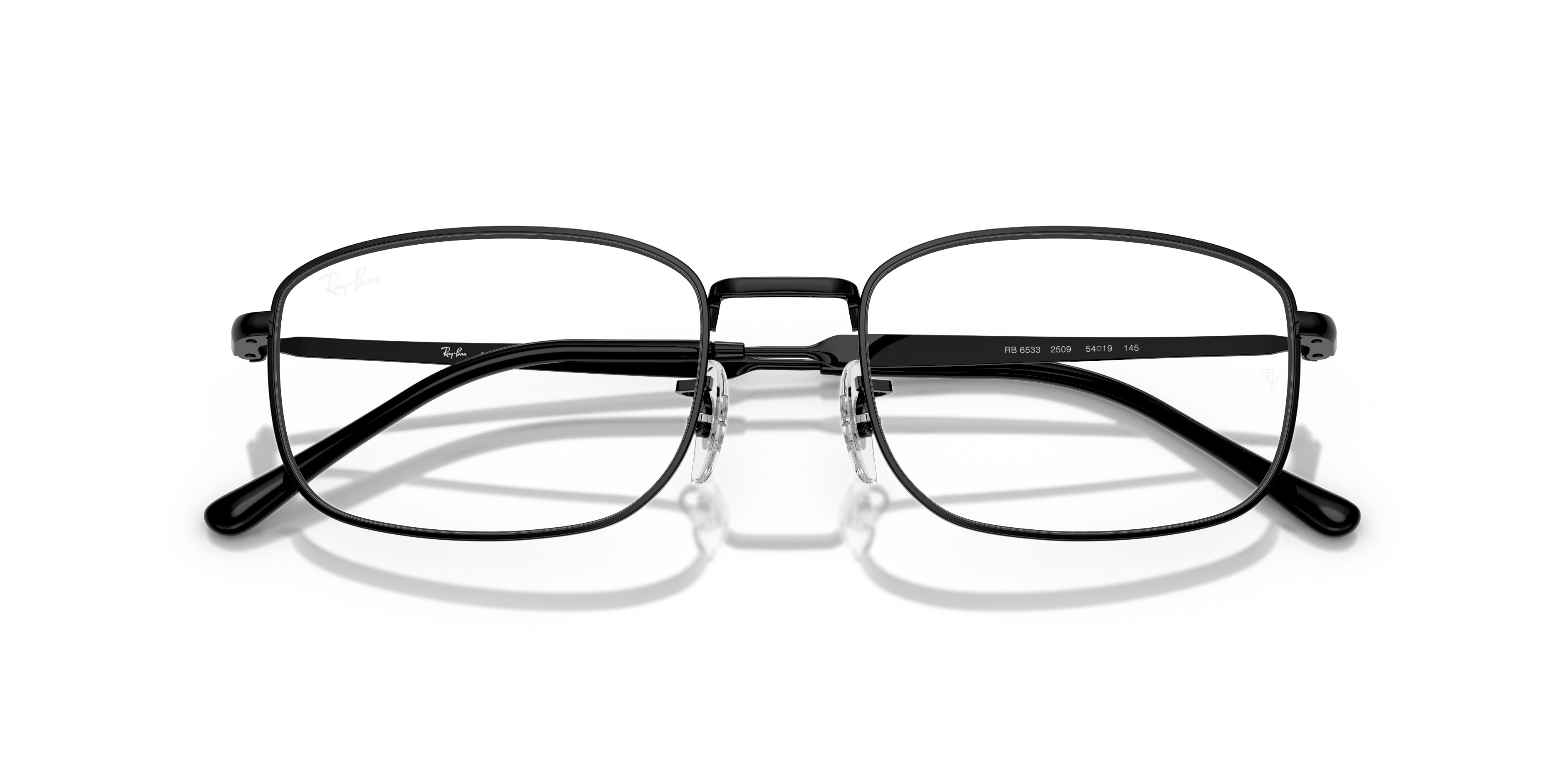 RB6533 OPTICS - 2