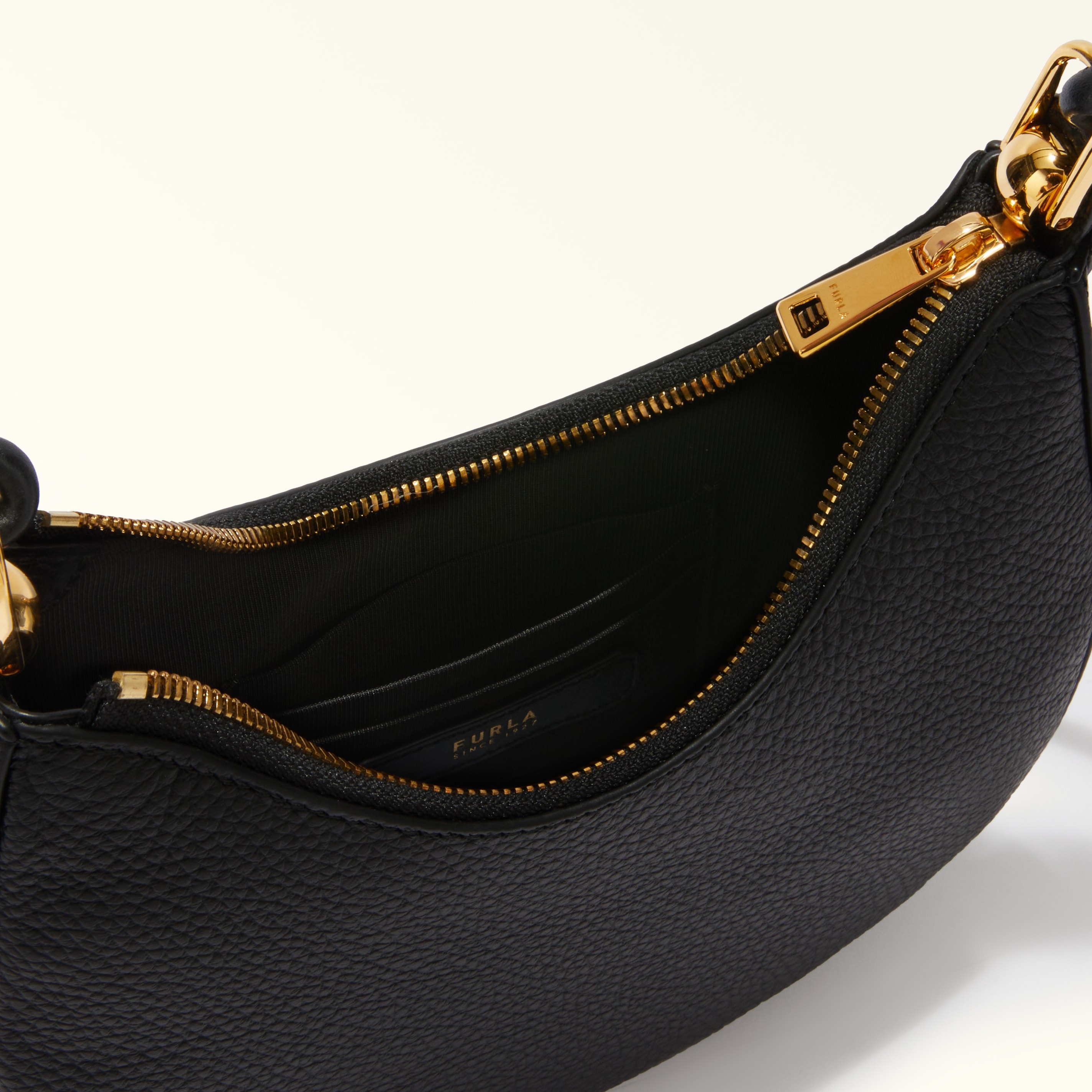 Furla Sfera - 3