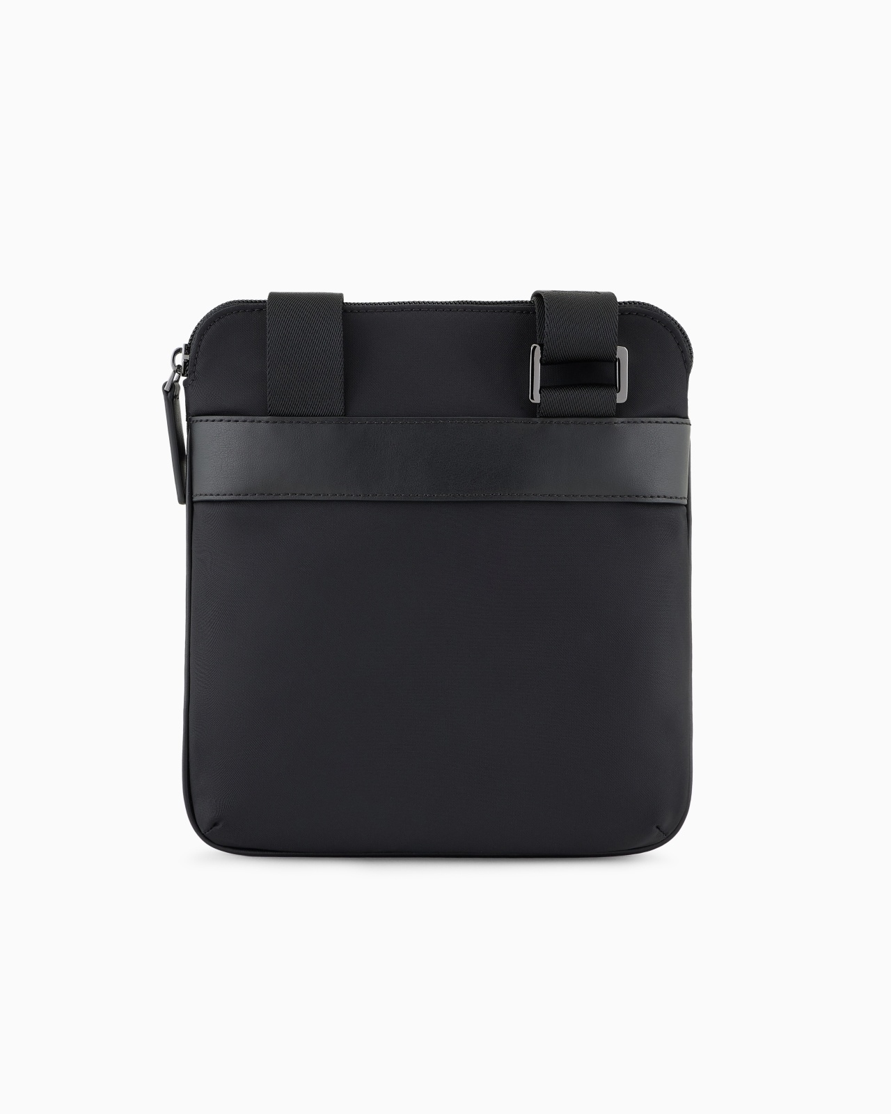 MESSENGER BAGS - 3