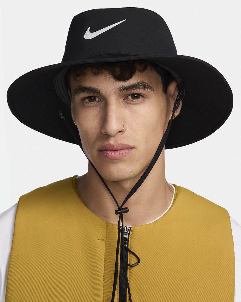 Nike Apex Dri-FIT Bucket Hat - 1