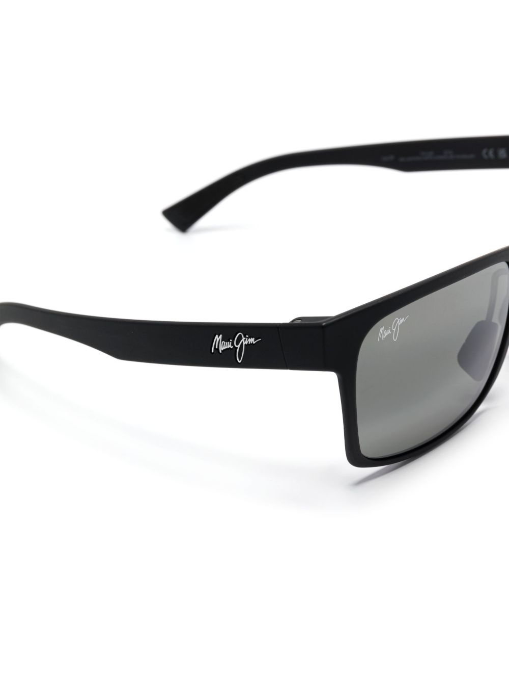 Ho'opili sunglasses - 3