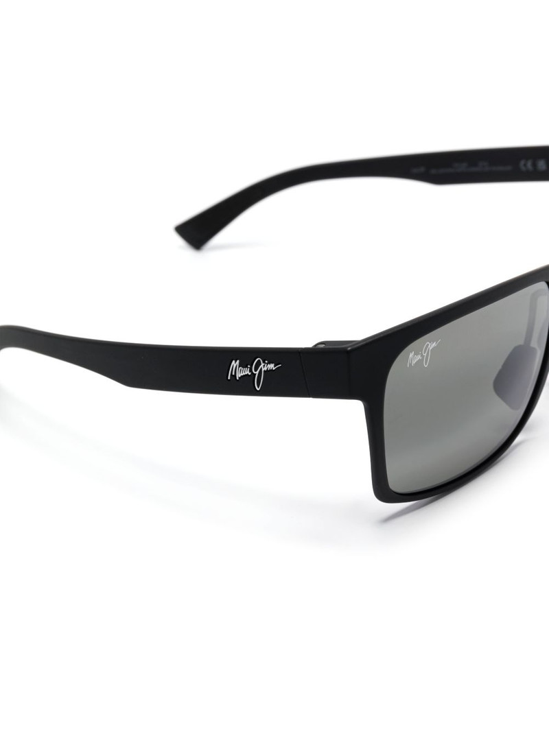 Ho'opili sunglasses 3