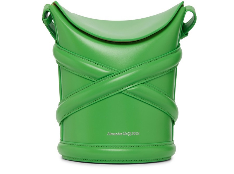 The Curve bag - 1