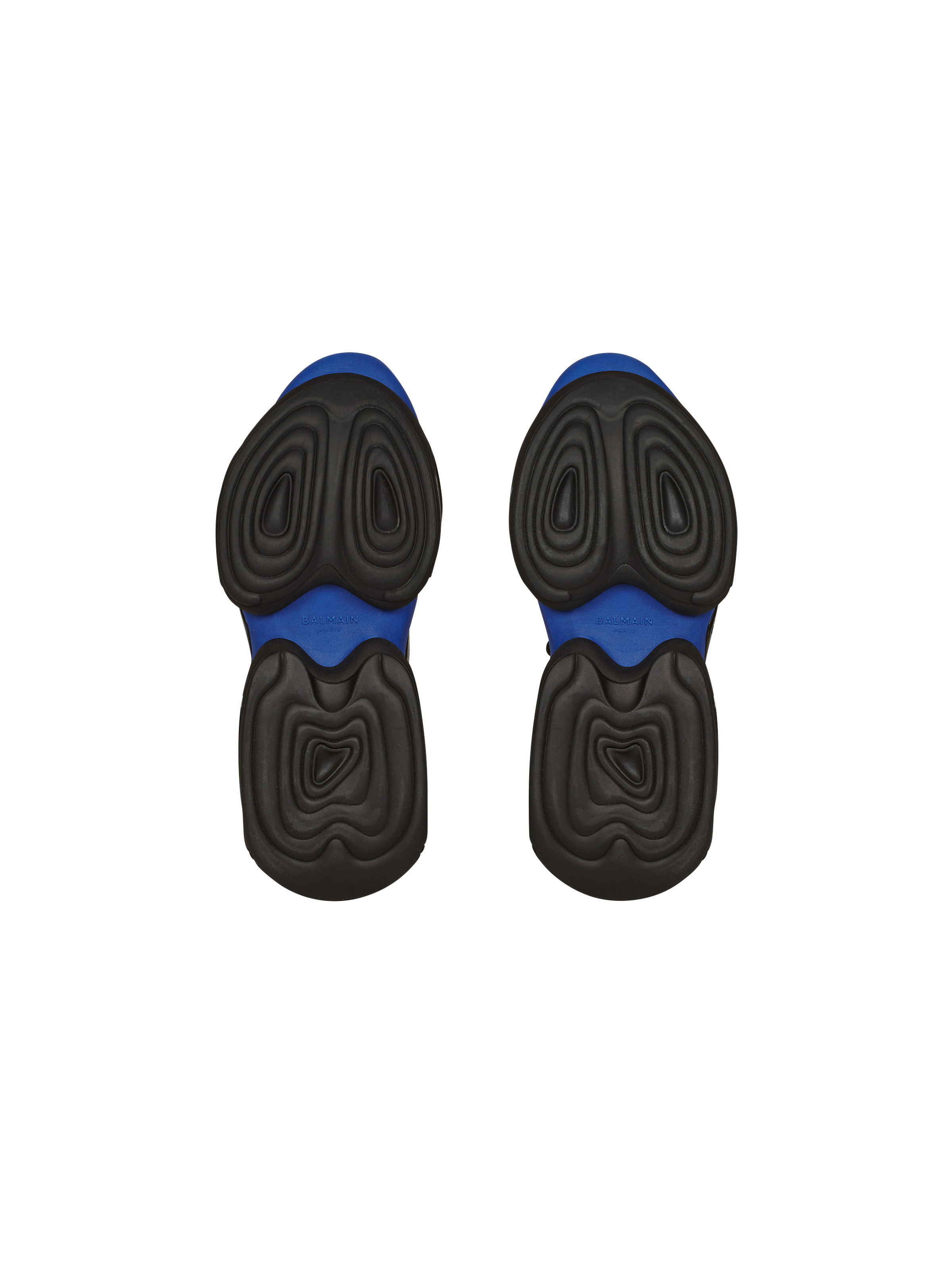 B-Bold low - 4