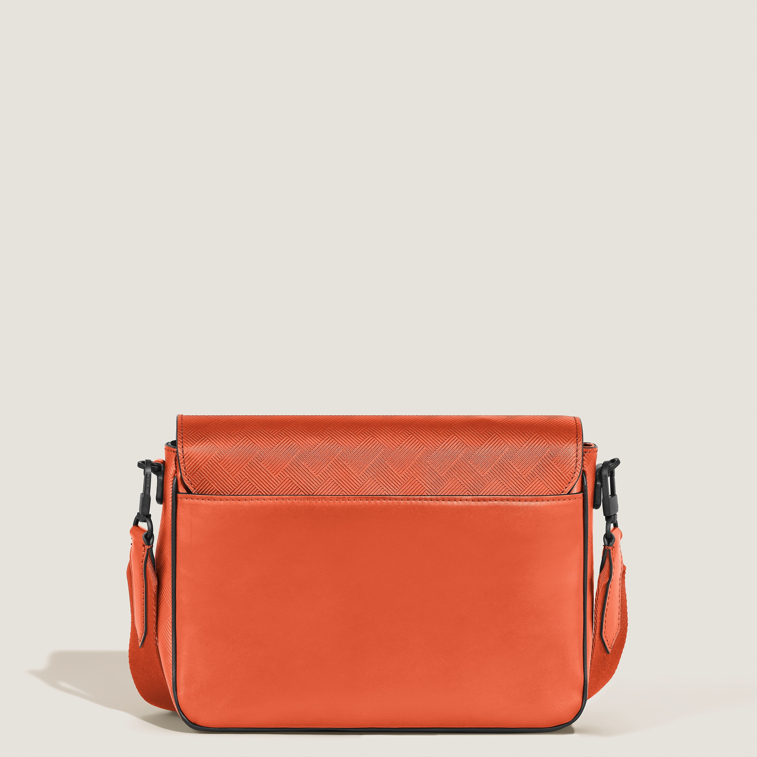 Extreme 3.0 compact envelope with M LOCK 4810 buckle - 3