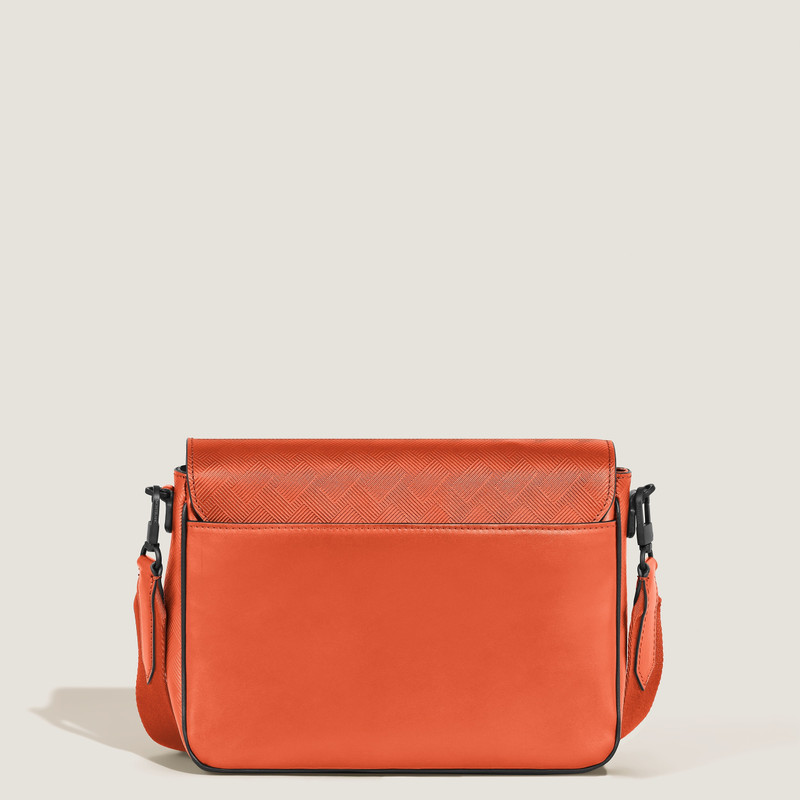 Extreme 3.0 compact envelope with M LOCK 4810 buckle 3