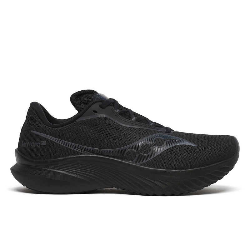 Kinvara 15 - 1