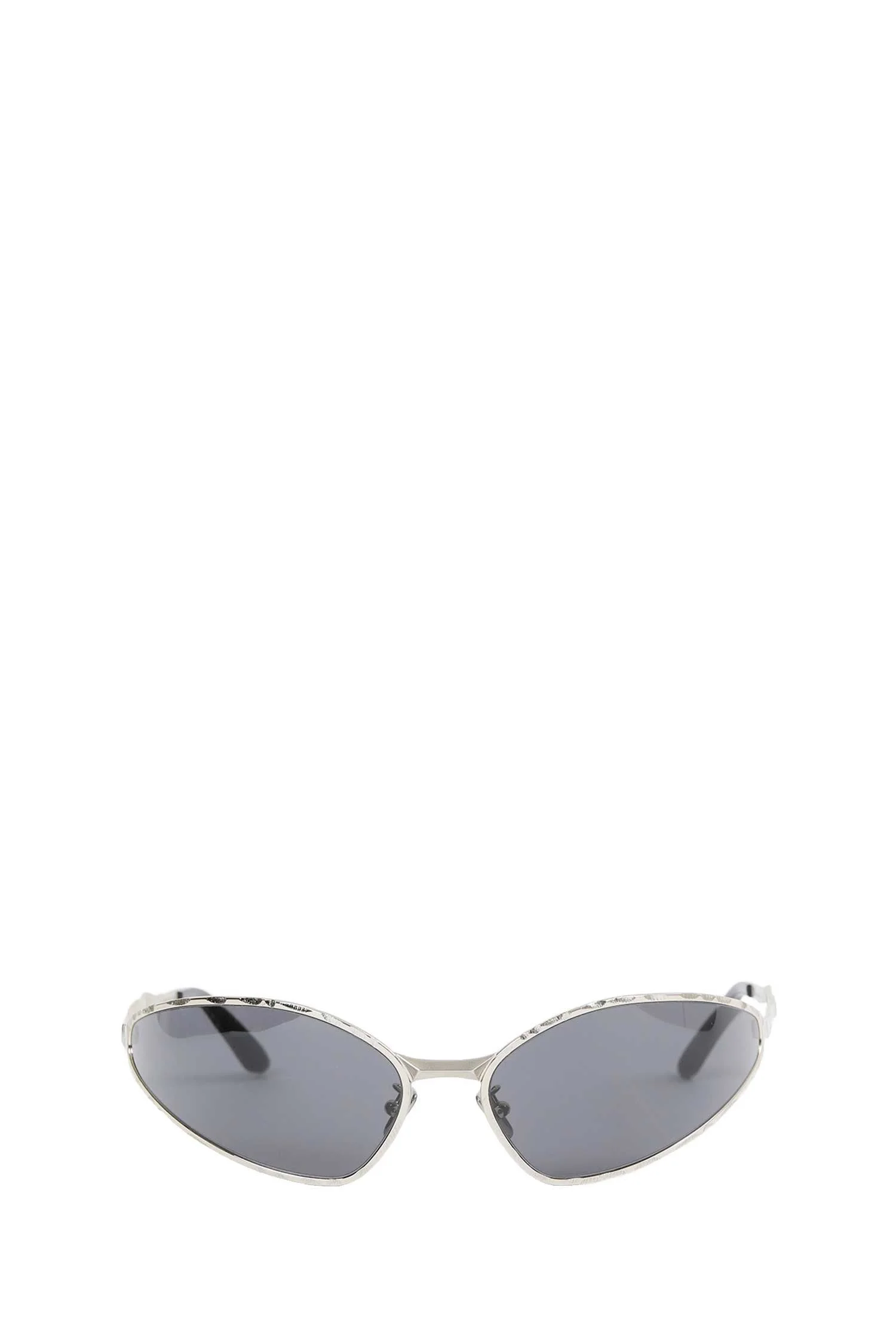 H33 Sunglasses - 1