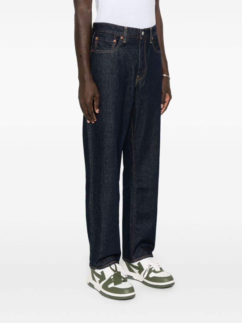 568™ jeans 3