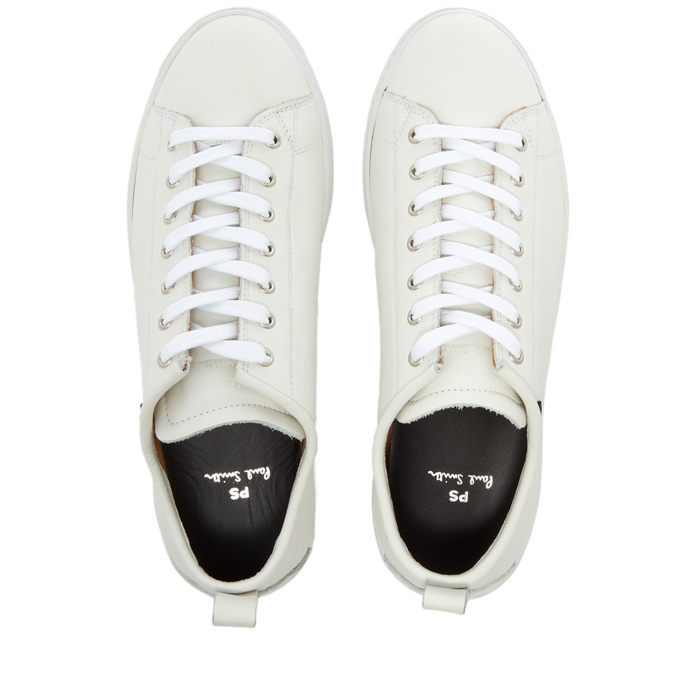 Paul Smith Miyata Sneaker - 5