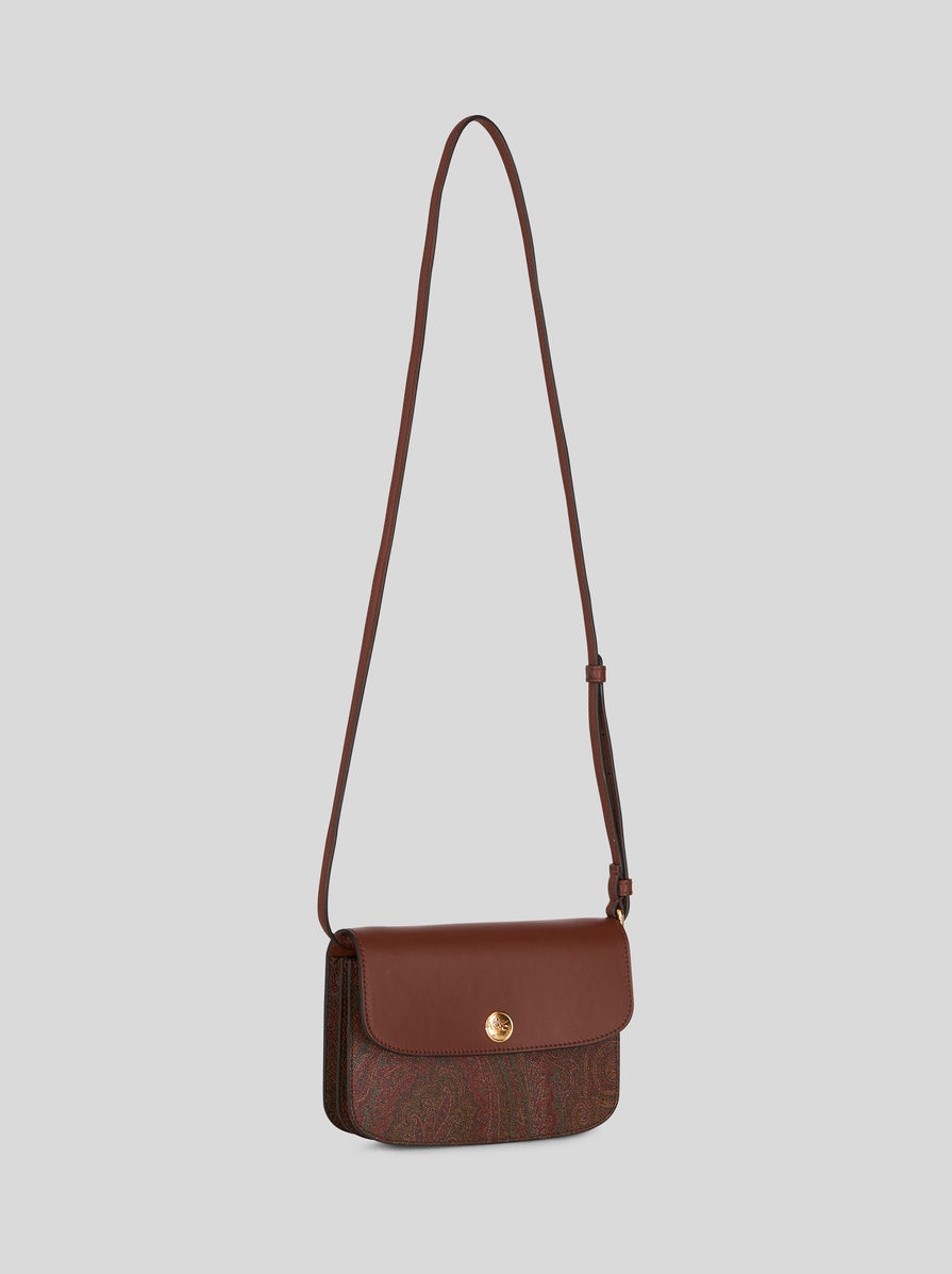 ETRO ESSENTIAL BAG - 5