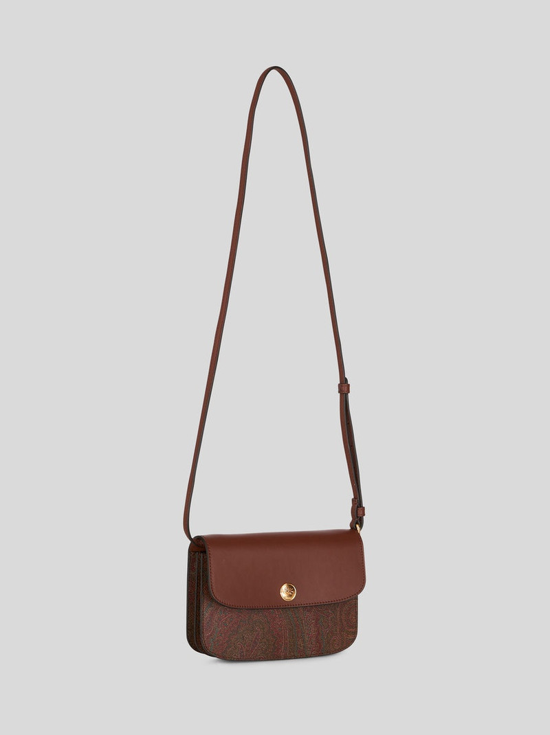 ETRO ESSENTIAL BAG 5