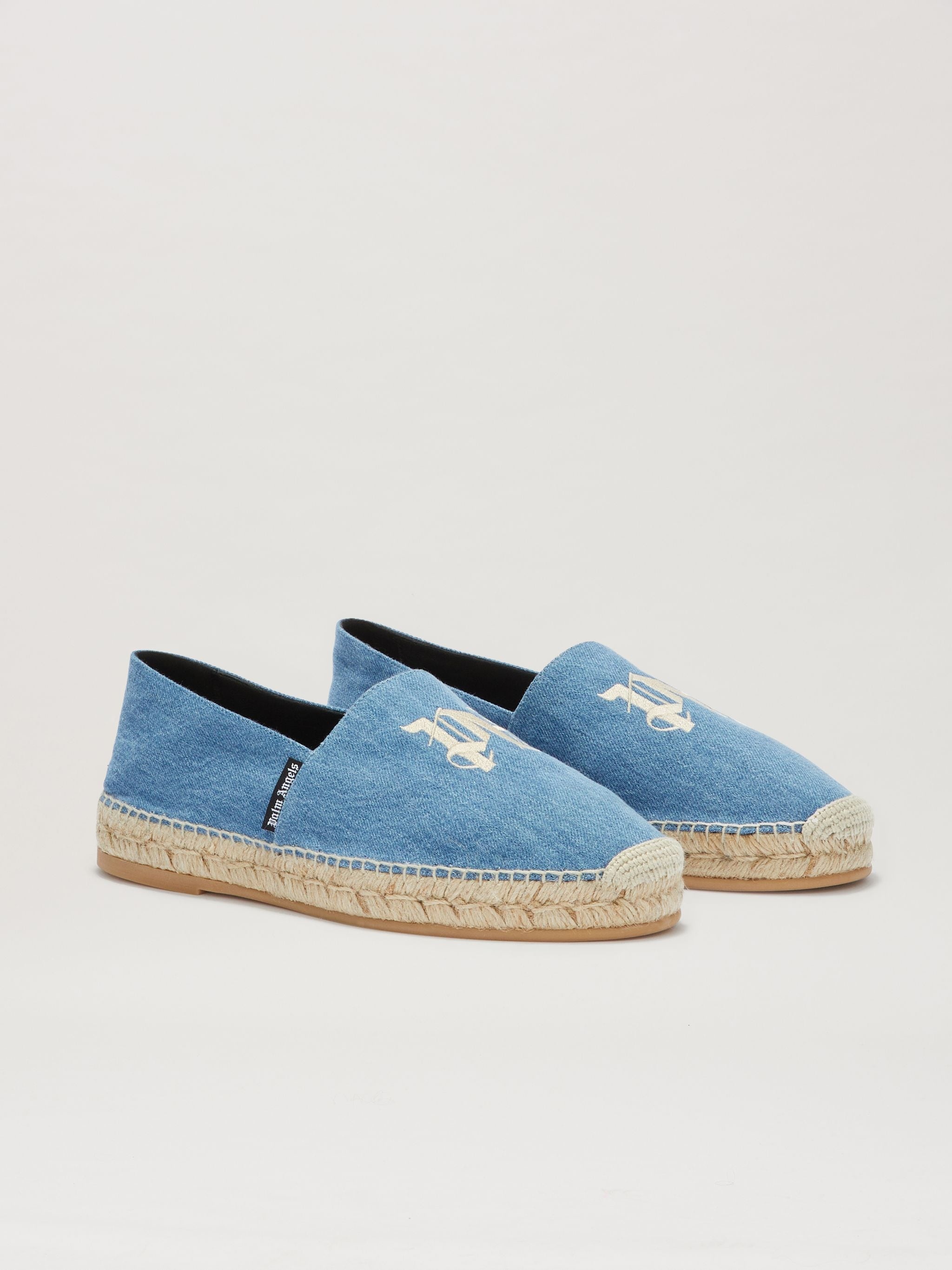 PA Espadrillas - 2