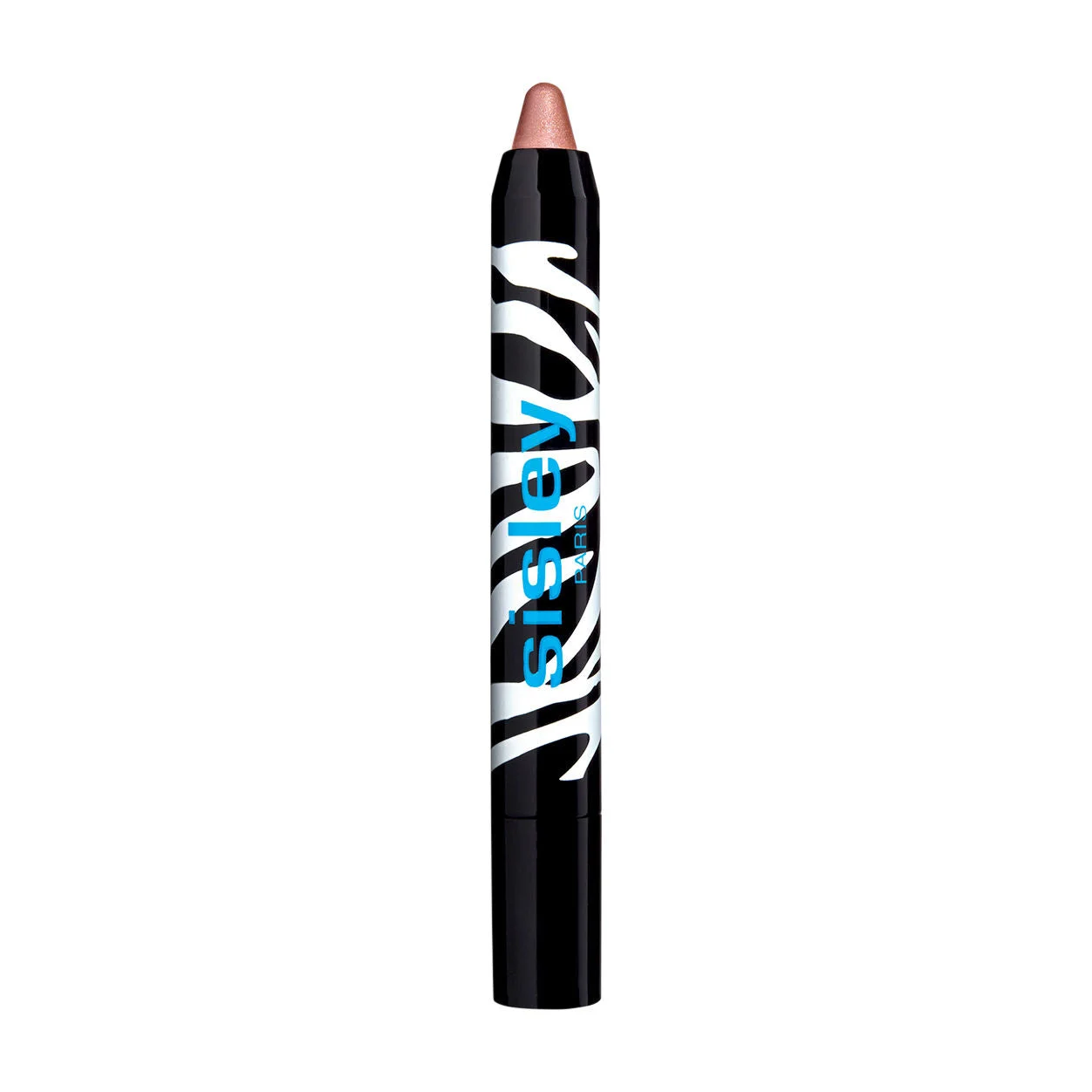 Phyto-Eye Twist - 1
