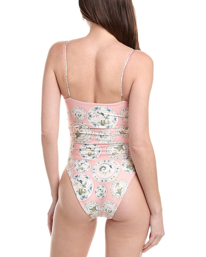 Agua by Agua Bendita Agua by Agua Bendita Menaje One-Piece outlook